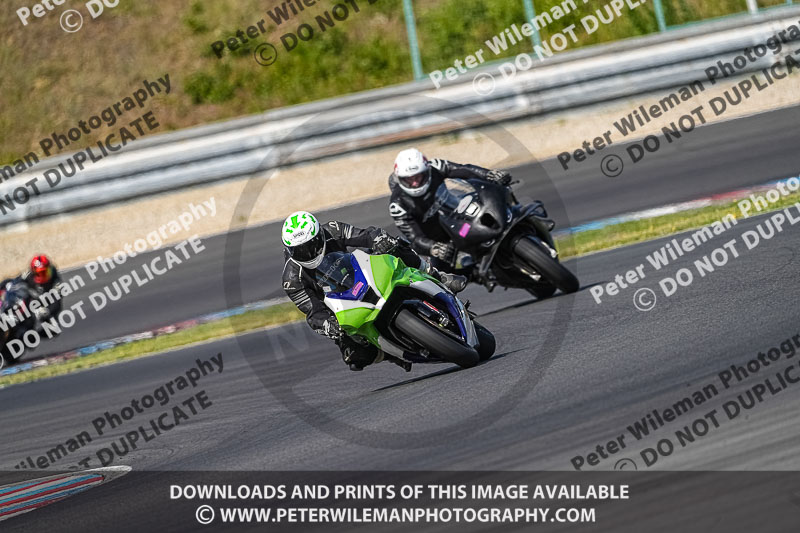 Slovakia Ring;event digital images;motorbikes;no limits;peter wileman photography;trackday;trackday digital images
